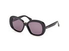 MaxMara MM0087_5501A - Visionsafe