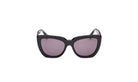 MaxMara MM0090_5401A - Visionsafe