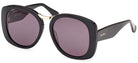 MaxMara MM0092_5501A - Visionsafe