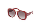 MaxMara MM0092_5569B - Visionsafe