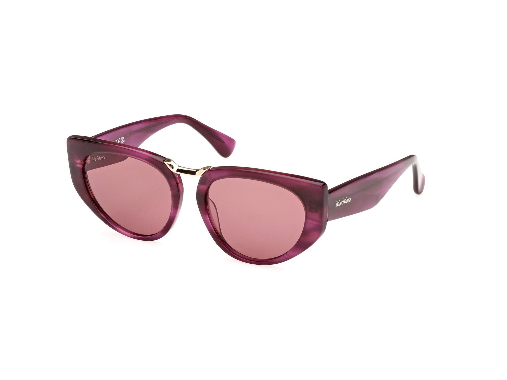 MaxMara MM0093_5483Y - Visionsafe