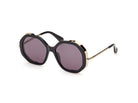 MaxMara MM0094_5501A - Visionsafe