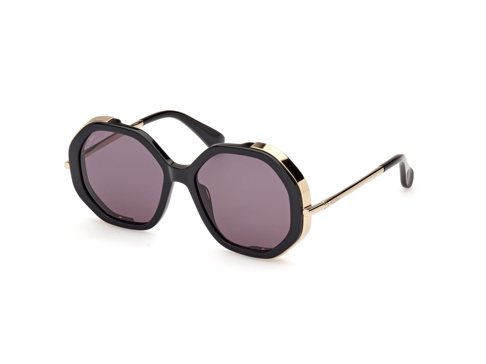 MaxMara MM0094_5501A - Visionsafe