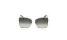 MaxMara MM0097_5932P - Visionsafe