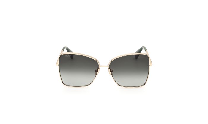 MaxMara MM0097_5932P - Visionsafe