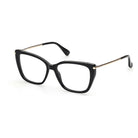 MaxMara MM5007_53001 - Visionsafe