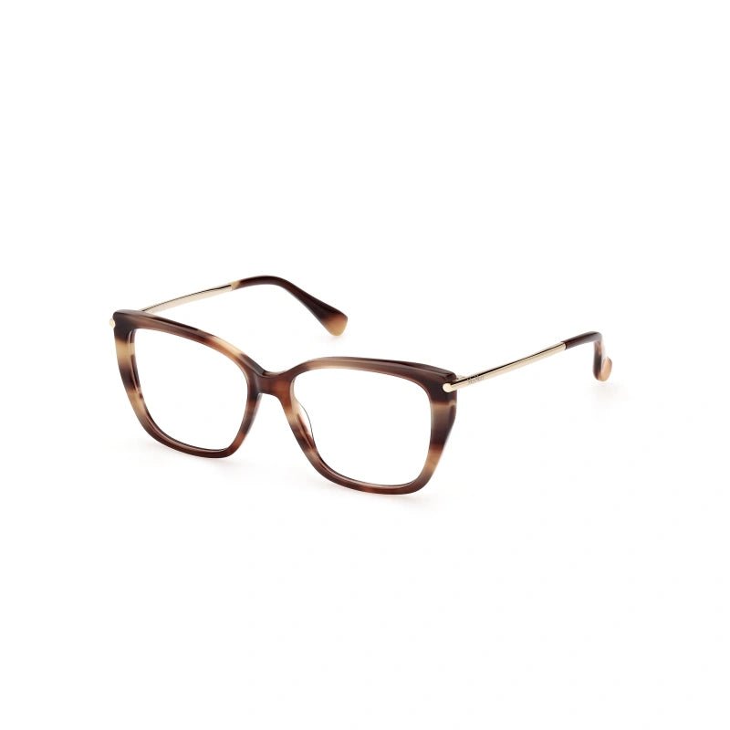 MaxMara MM5007_53047 - Visionsafe