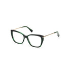 MaxMara MM5007_53098 - Visionsafe