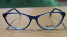 MaxMara MM5025 - Visionsafe