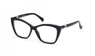 MaxMara MM5036_54001 - Visionsafe