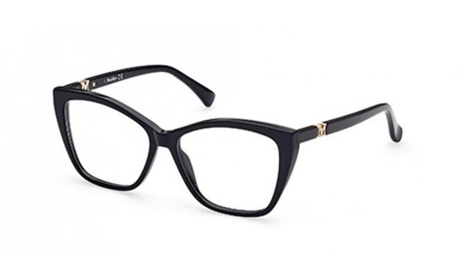 MaxMara MM5036_54001 - Visionsafe