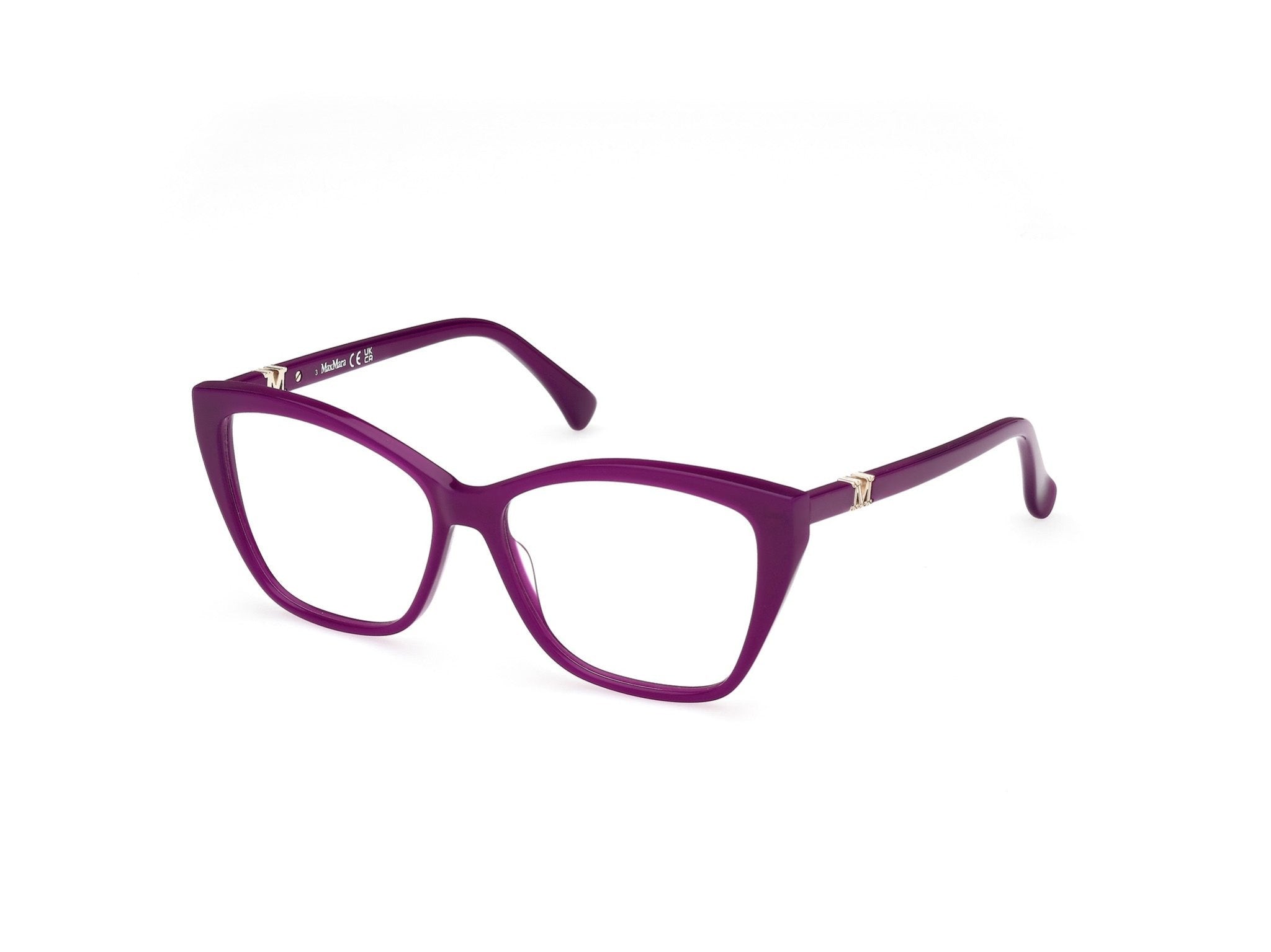 MaxMara MM5036_54081 - Visionsafe