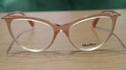 MaxMara MM5049 - Visionsafe