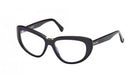 MaxMara MM5109 - B_56001 - Visionsafe