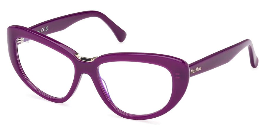 MaxMara MM5109 - B_56081 - Visionsafe