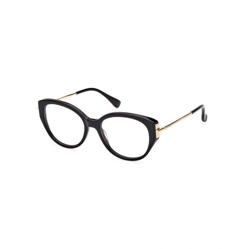 MaxMara MM5116_52001 - Visionsafe