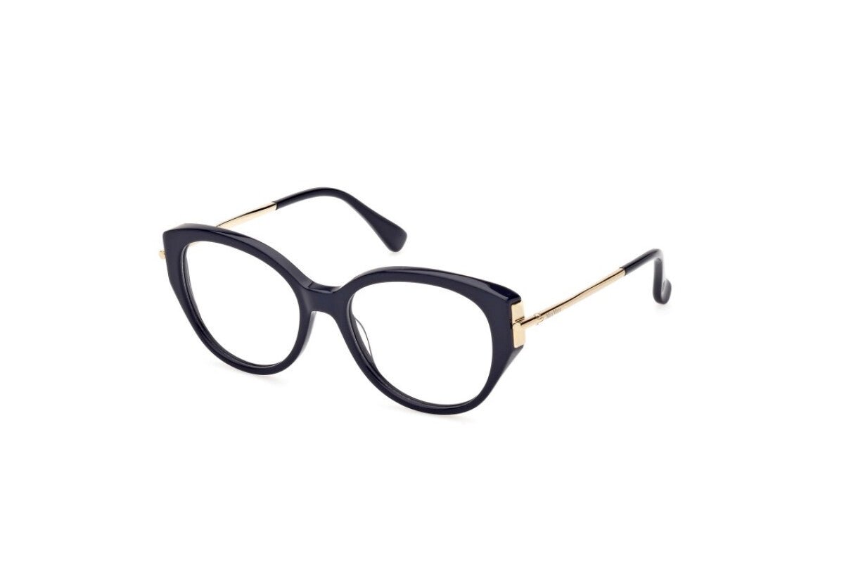 MaxMara MM5116_52090 - Visionsafe