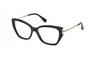 MaxMara MM5117_55001 - Visionsafe