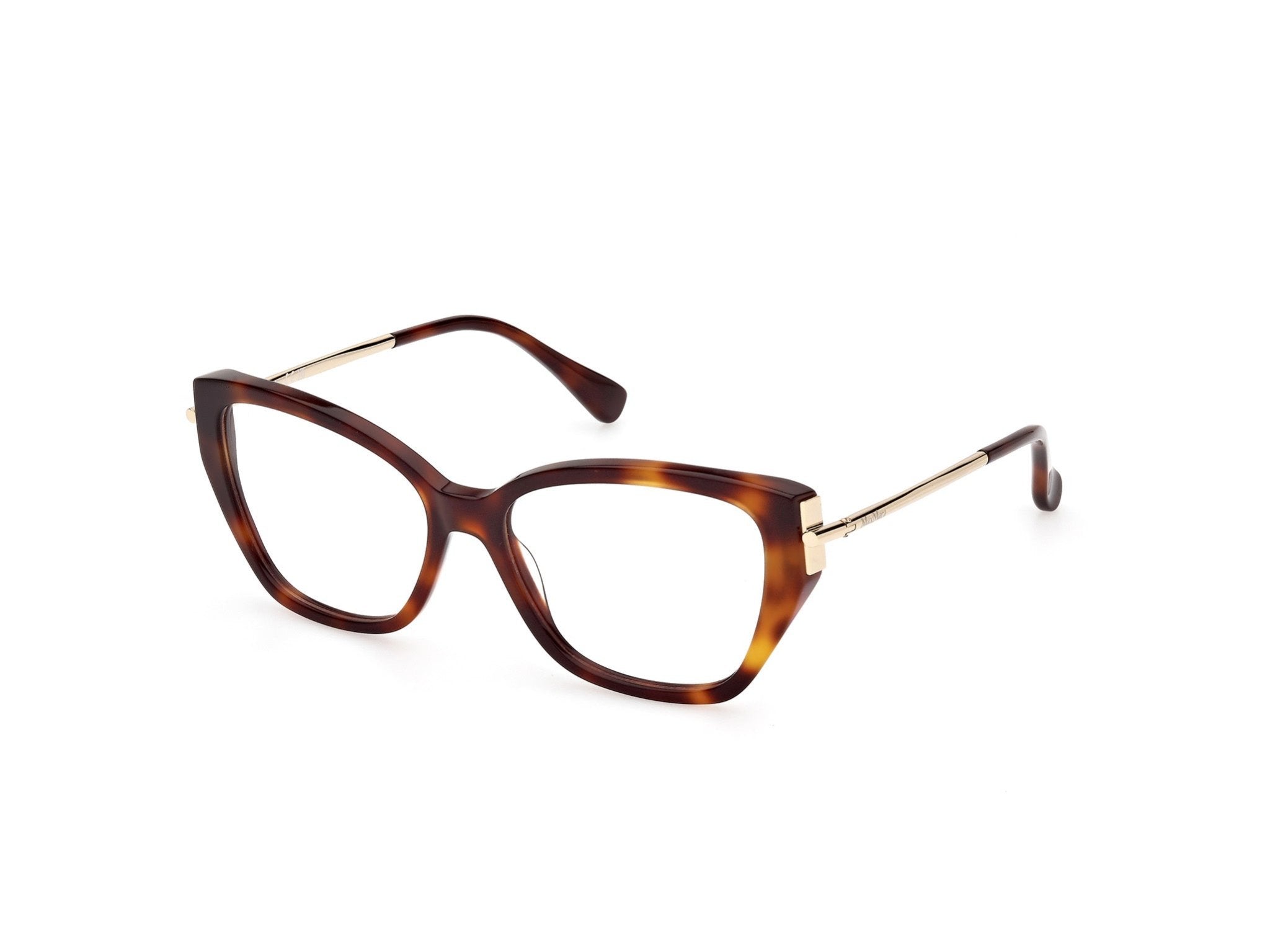 MaxMara MM5117_55052 - Visionsafe