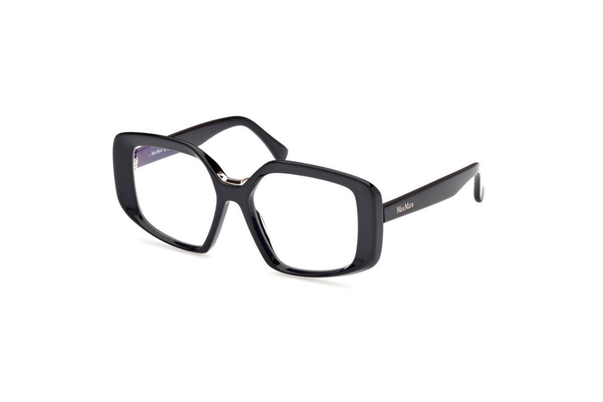 MaxMara MM5131 - B_53001 - Visionsafe