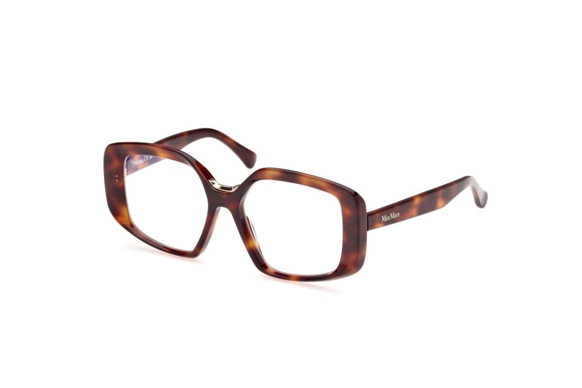 MaxMara MM5131 - B_53052 - Visionsafe