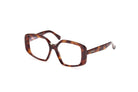 MaxMara MM5131 - B_53052 - Visionsafe