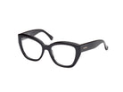 MaxMara MM5134_54001 - Visionsafe