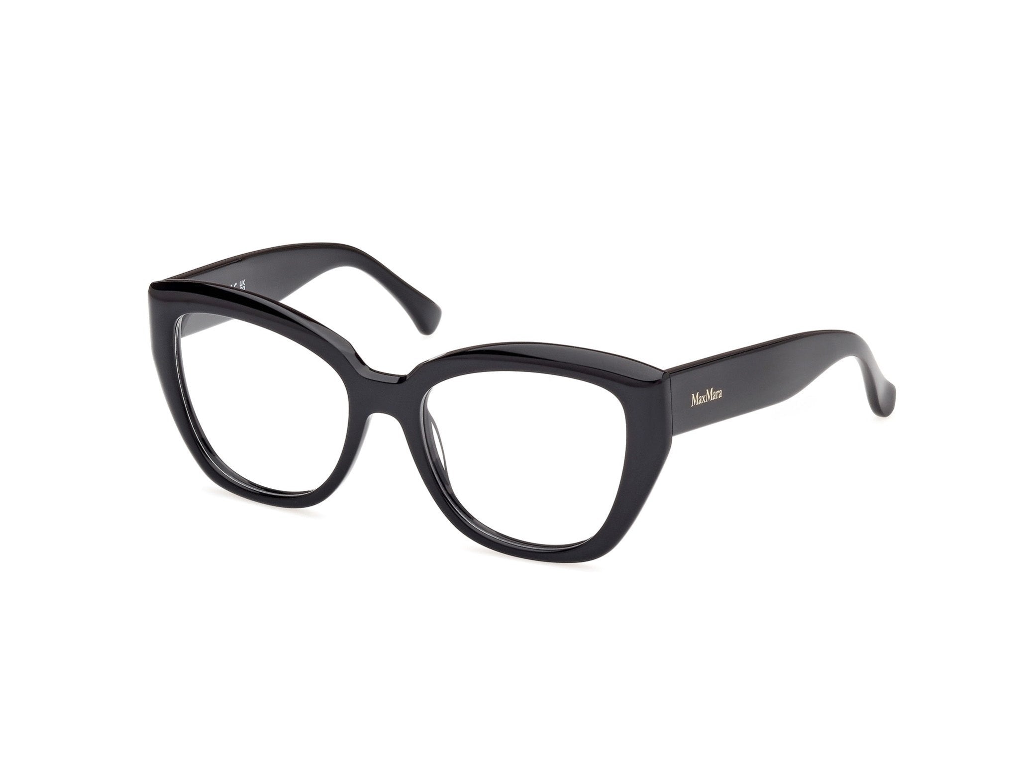 MaxMara MM5134_54001 - Visionsafe