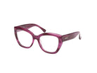 MaxMara MM5134_54083 - Visionsafe