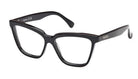 MaxMara MM5136_53001 - Visionsafe