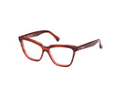 MaxMara MM5136_53068 - Visionsafe