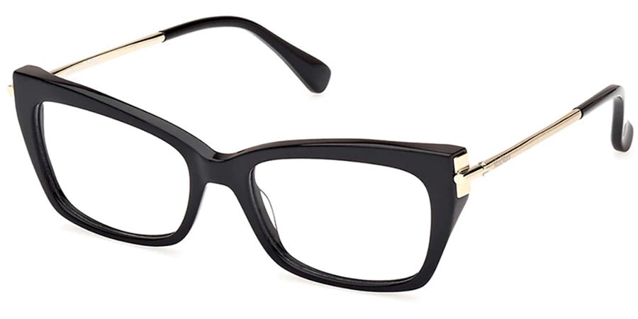 MaxMara MM5137_53001 - Visionsafe