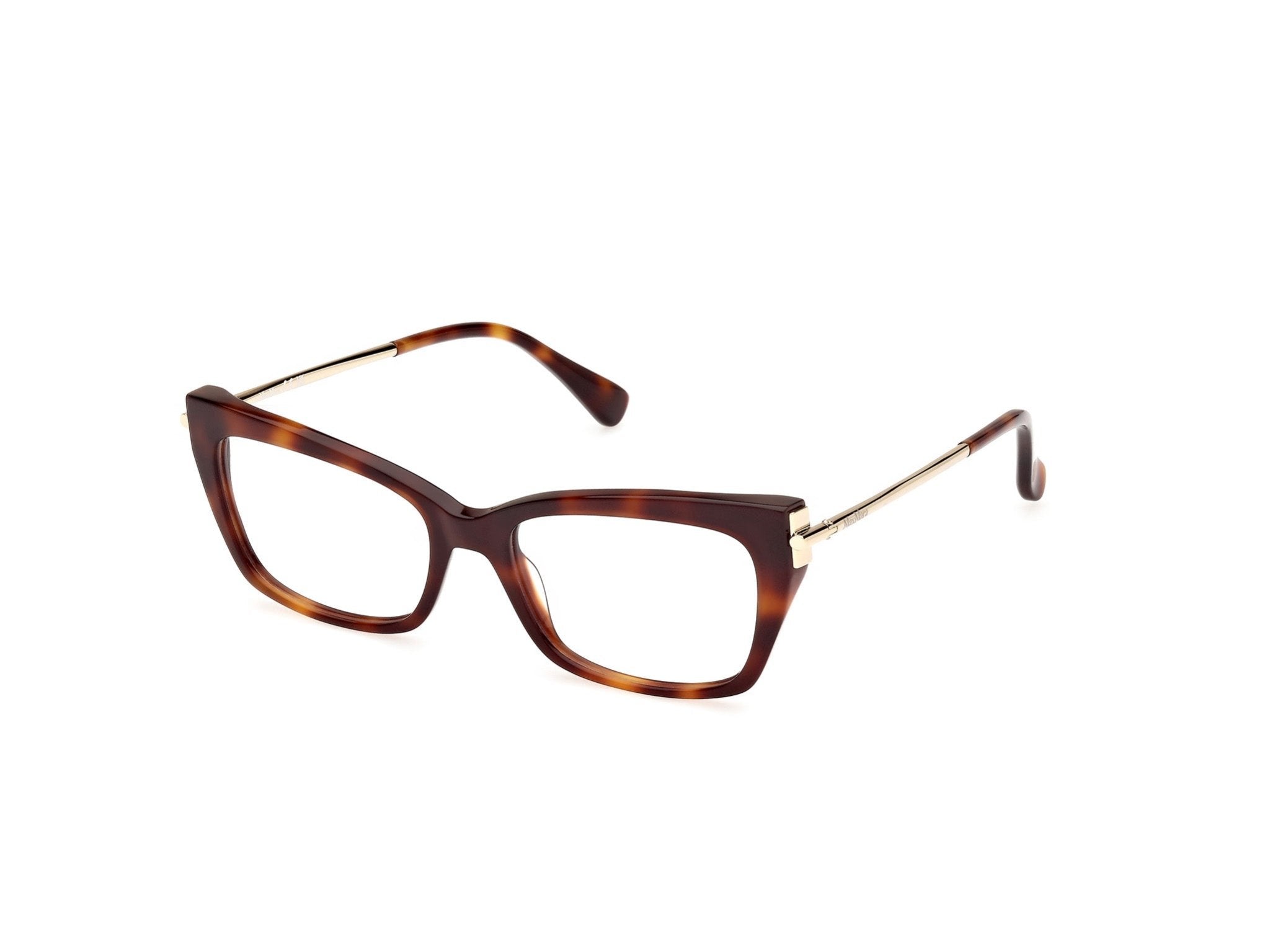 MaxMara MM5137_53052 - Visionsafe