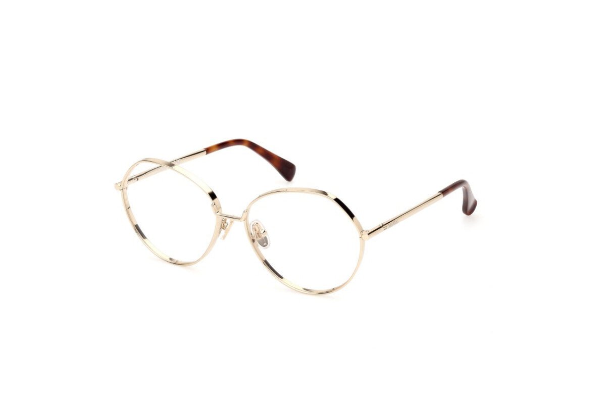 MaxMara MM5139_56032 - Visionsafe