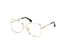 MaxMara MM5140_56032 - Visionsafe