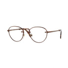 Persol 2491V VISTA - Visionsafe