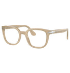 Persol 3263V VISTA - Visionsafe