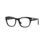 Persol 3270V VISTA - Visionsafe