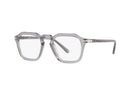 Persol 3292V 309 VISTA - Visionsafe