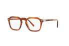 Persol 3292V 96 VISTA - Visionsafe