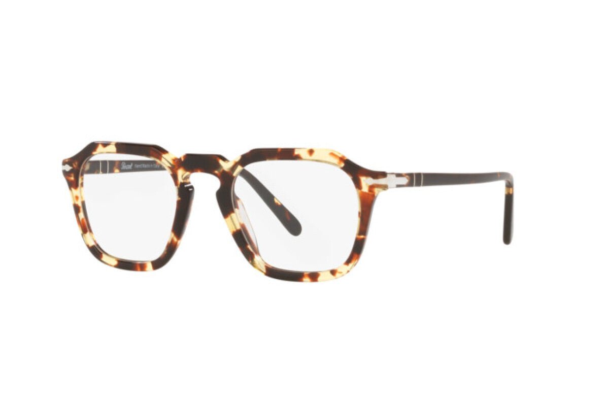 Persol 3292V 985 VISTA - Visionsafe