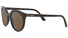 Prada 02XS 2AU8C1 - Visionsafe