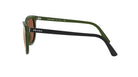 Prada 03XS 542HD0 - Visionsafe