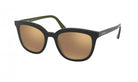 Prada 03XS 542HD0 - Visionsafe