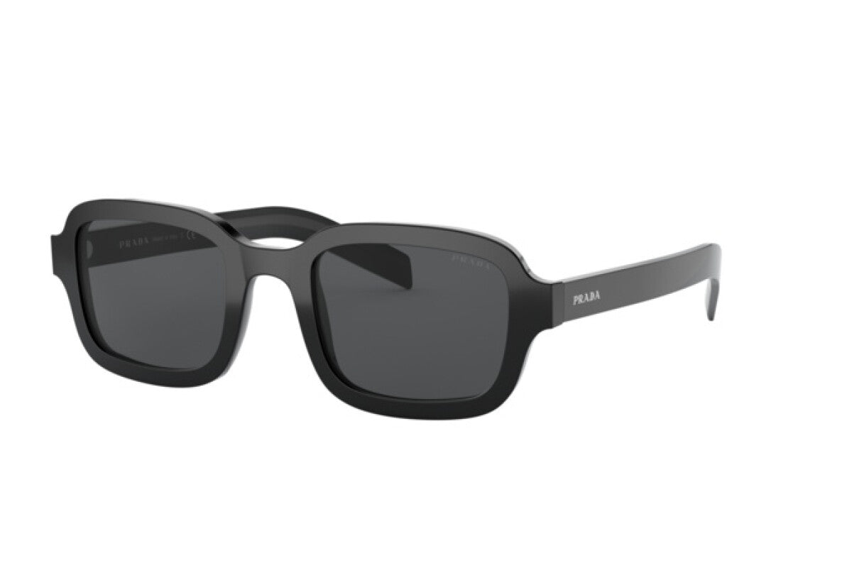 Prada 11XS 1AB5S0 - Visionsafe