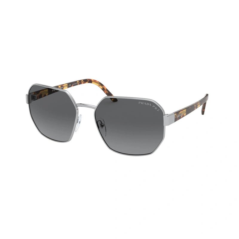 Prada 54XS 1BC5W1 - Visionsafe