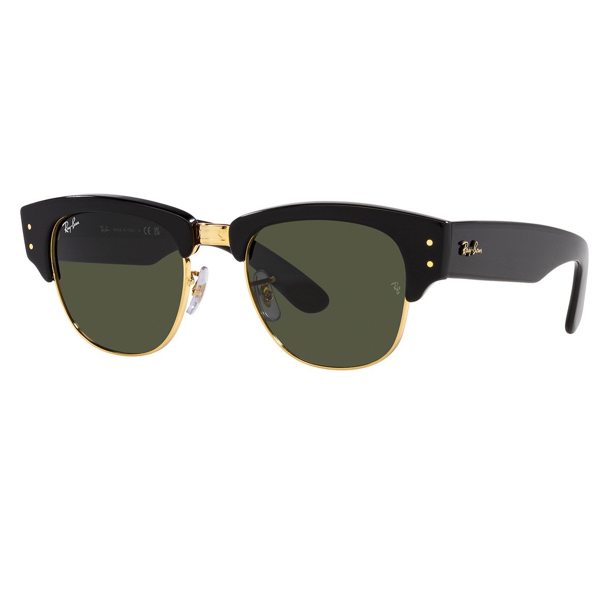 Ray - Ban 0316S SOLE 901/31 - Visionsafe