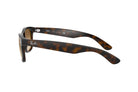 Ray - Ban 2132 SOLE 710/51 - Visionsafe