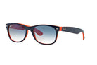 Ray - Ban 2132 SOLE 789/3F - Visionsafe