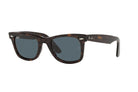 Ray - Ban 2140 SOLE 902/R5 - Visionsafe